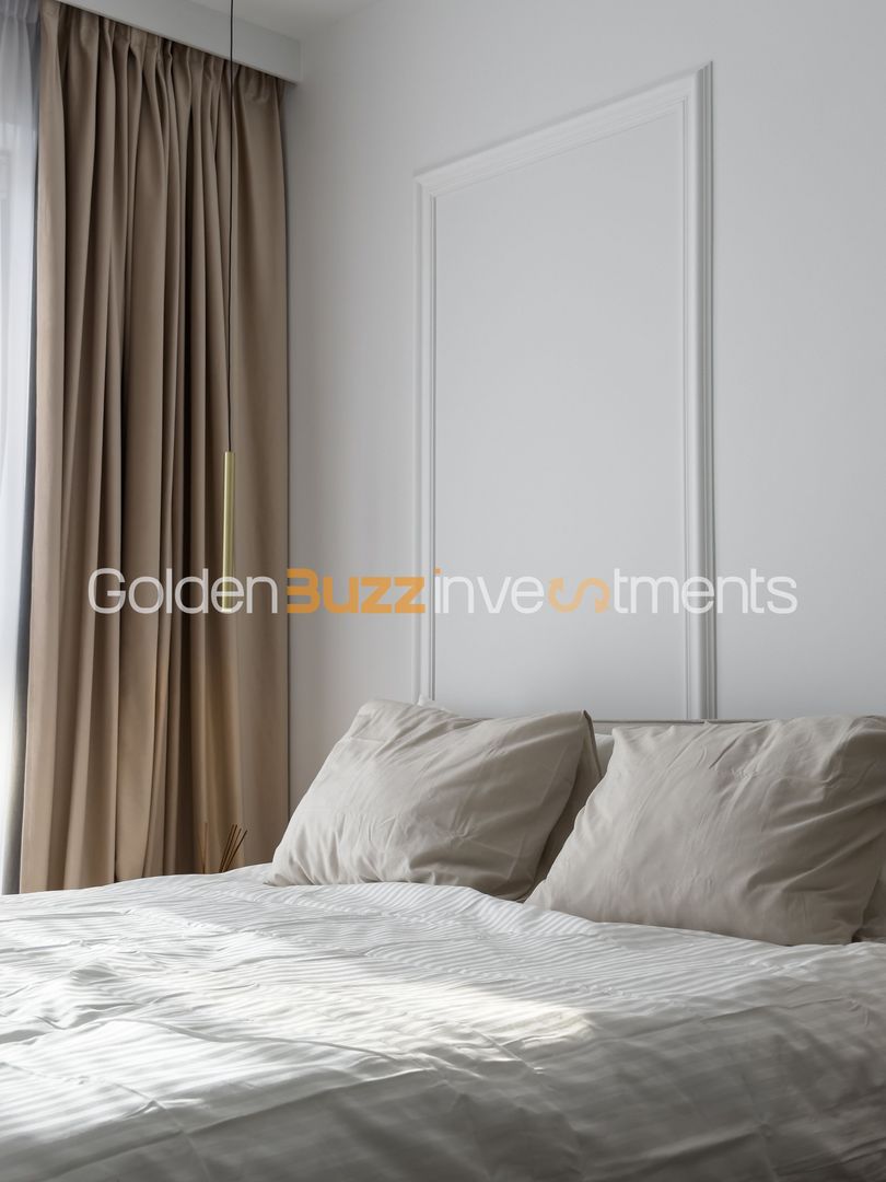 Apartament 2 camere | Erou Iancu Nicolae - Poză 4