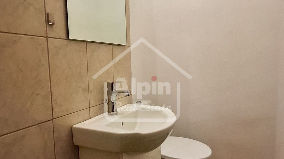 Suprafata Generoasa Garii - Poză 14