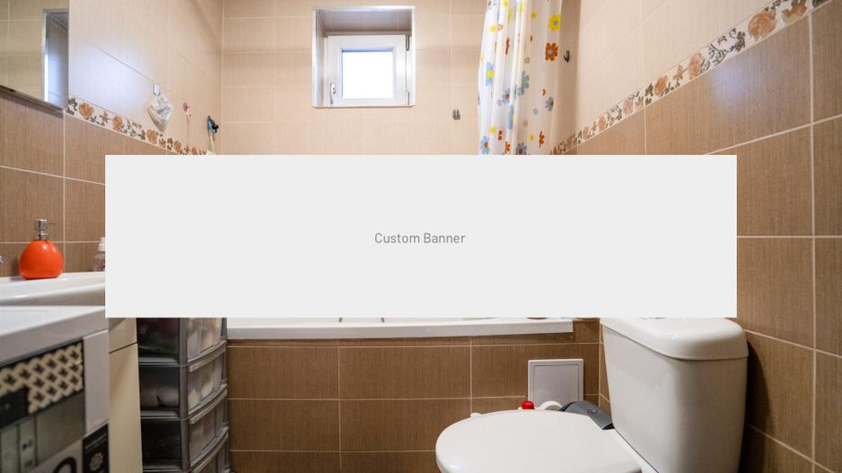 Casa cu 3 camere 400 mp Nojorid utilitati - Poză 2