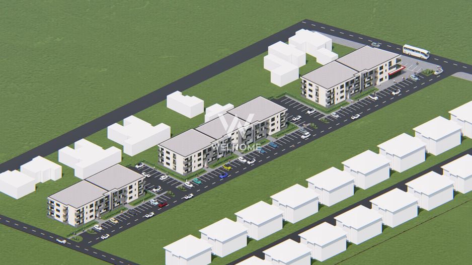 Studio generos  - Selimbar, Sibiu - Poză 9