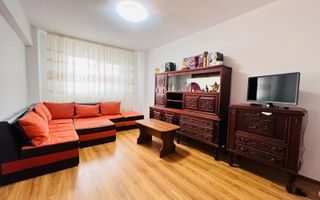 Vanzare apartament 2 camere decomandate, zona buna Cetate - Poză 2