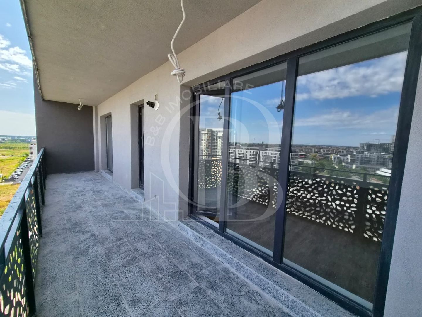 2 camere Finalizat-Mutare imediata 7 min Metrou Teclu - Poză 6