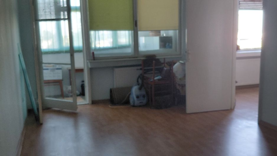 Apartament de vânzare – Țiglina 2, Galați | Etaj 5/9 - Poză 10