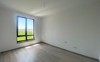 Case noi în Măgurele cu grădină proprie, parc privat și finisaje premium - Poză 12