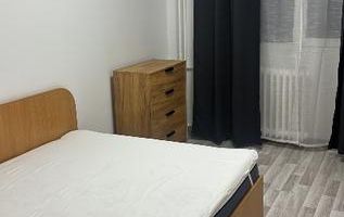 De inchiriat apartament cu 3 camere, Tineretului sector4 - Poză 2