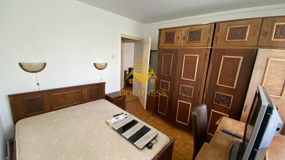 3 camere semidecomandate, Marasti, Zona Piata Abator, Mega Image - Poză 7