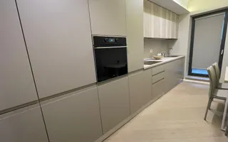 3 Camere Cortina Academy Cotroceni Razoare One 2x Parcare Subterana - Poză 20