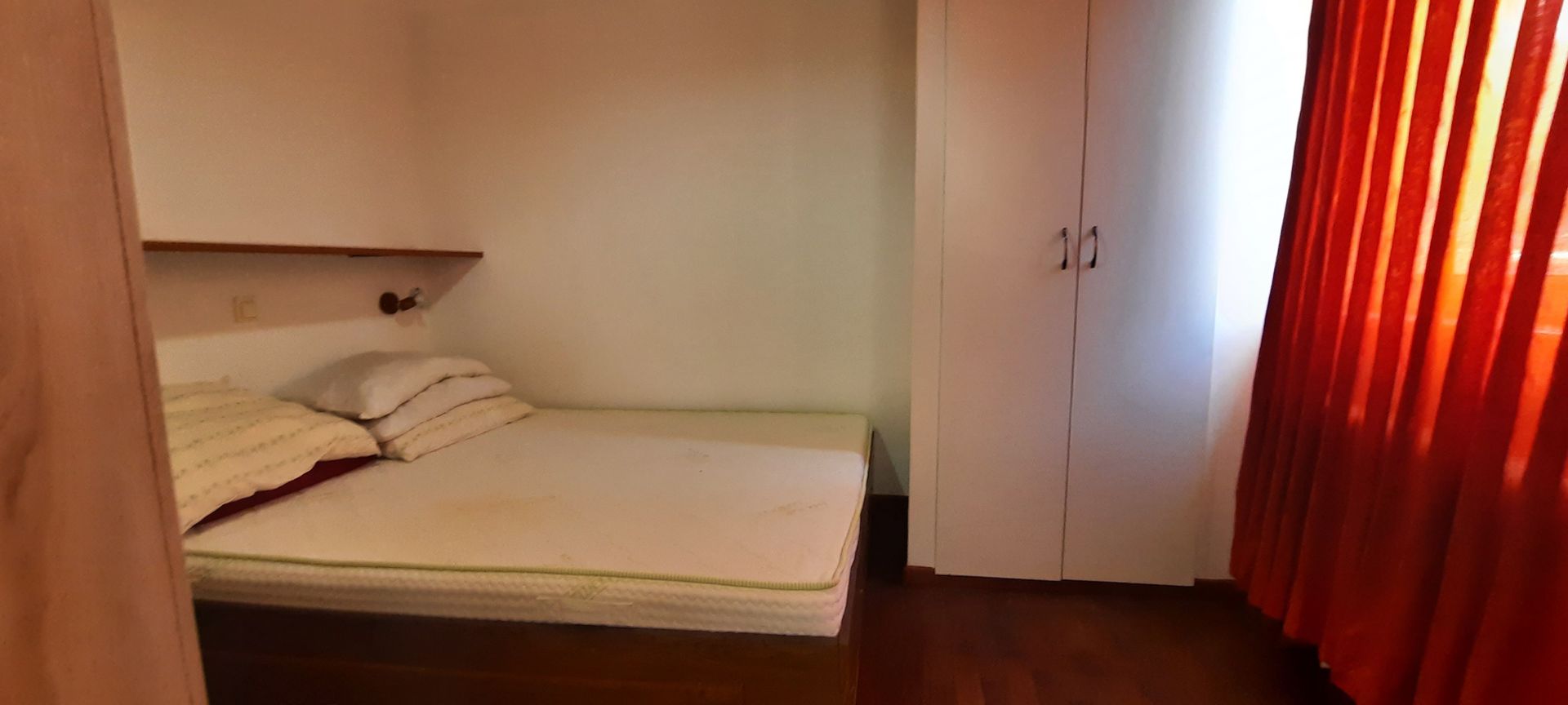Apartament in zona Iulius Town - Poză 8