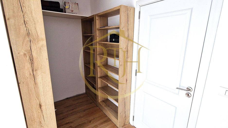 Ofer spre vanzare casa individuala in Dudestii Noi, fara comison Agentie - Poză 11