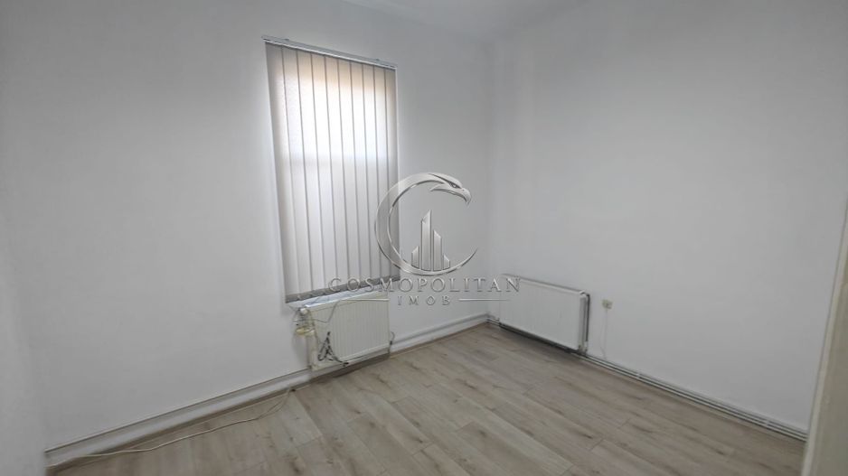 Casa Spatiu comercial zona ISJ Buzau 160mp Pret: 110.000 - Poză 11