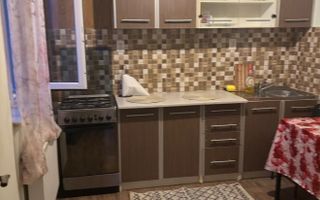 GARSONIERA PANTELIMON, CENTRALA PROPRIE ,BUCATARIE INCHISA, MODERN - Poză 1