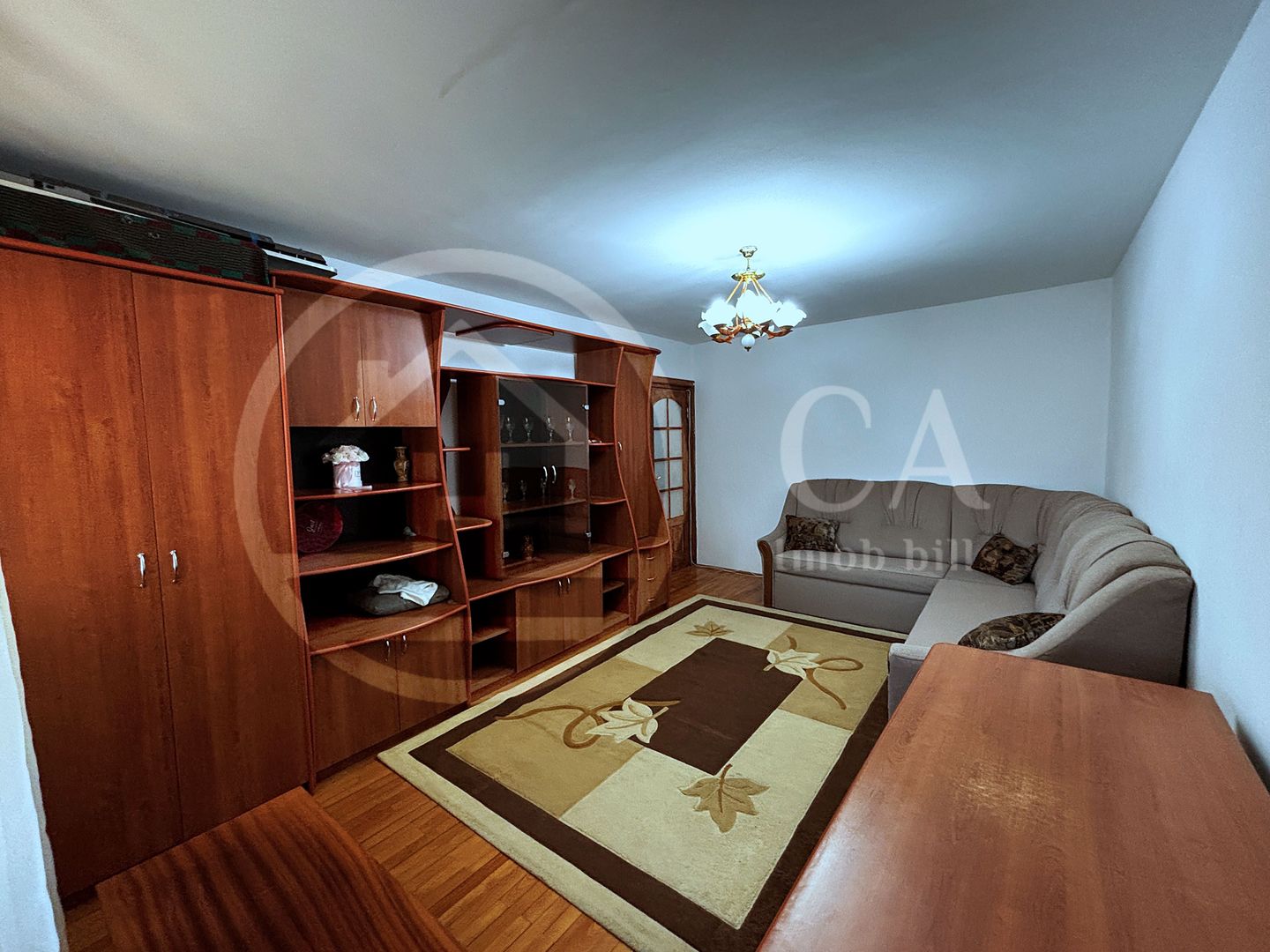 Apartament cu 2 camere de închiriat  zona Iosia , Oradea - Poză 3
