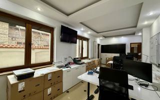 Casa individuală Domenii - Poză 4