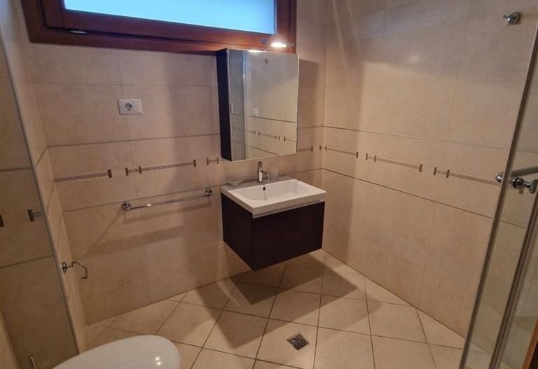 Vila cu Piscina & Garaj | Pipera | Erou Iancu Nicolae - Poză 10