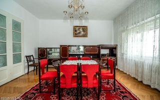 Freidorf - Vila Multifunctionala - D+P+1, 380 mp utili! - Poză 9