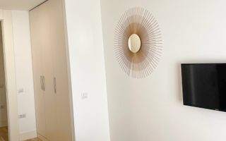 Închiriere apartament 2 camere, 68mp - Poză 8