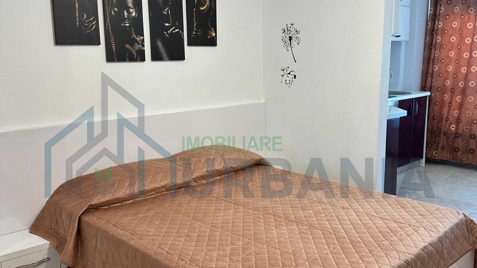 vanzare apartament - Poză 1