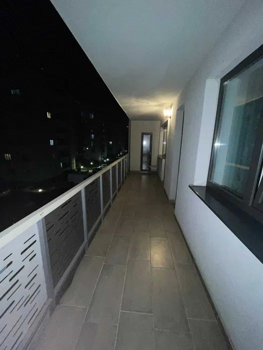 Apartament 3 camere de închiriat | Balcon 10 mp | Parcare | Optymus City | Vivo - Poză 8