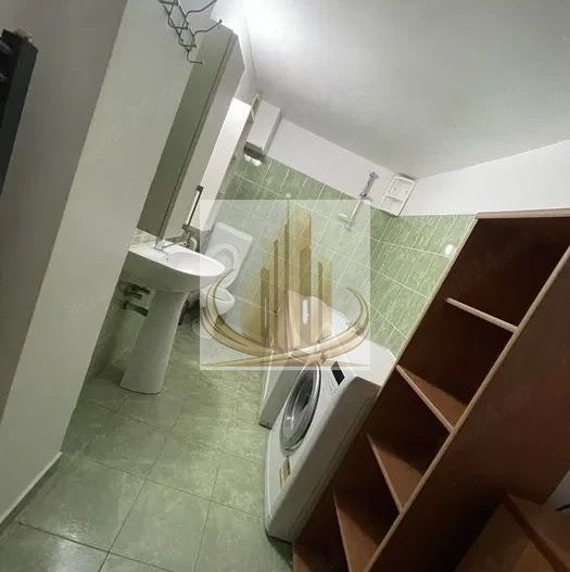 Apartament 3 camere Medicina - Poză 7