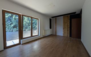 4 camere/ 135 mp/ Cartier Zorilor - Poză 1