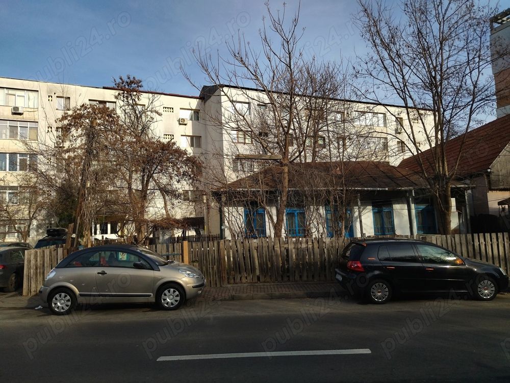 Casă Tătărași excepțional situată! - Poză 9