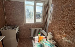 Apartament 2 camere Dimitrie Cantemir-Unirii T99 - Poză 13