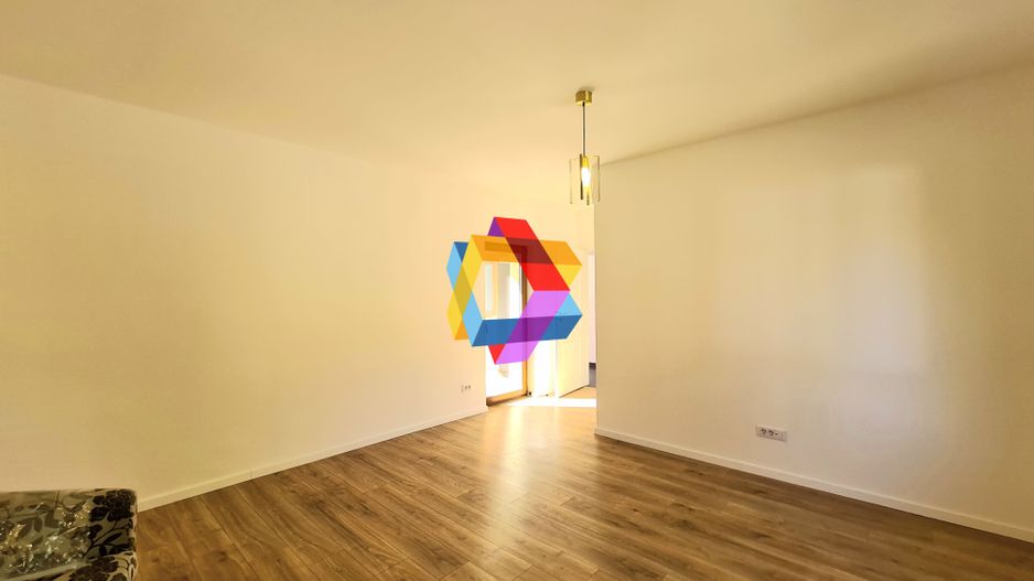 Spatiu birouri de închiriat Brasov - 100 mp # plus-imo.ro - Poză 7