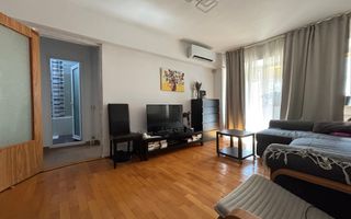 APARTAMENT 2 CAMERE | CRANGASI | MOBILAT - Poză 3