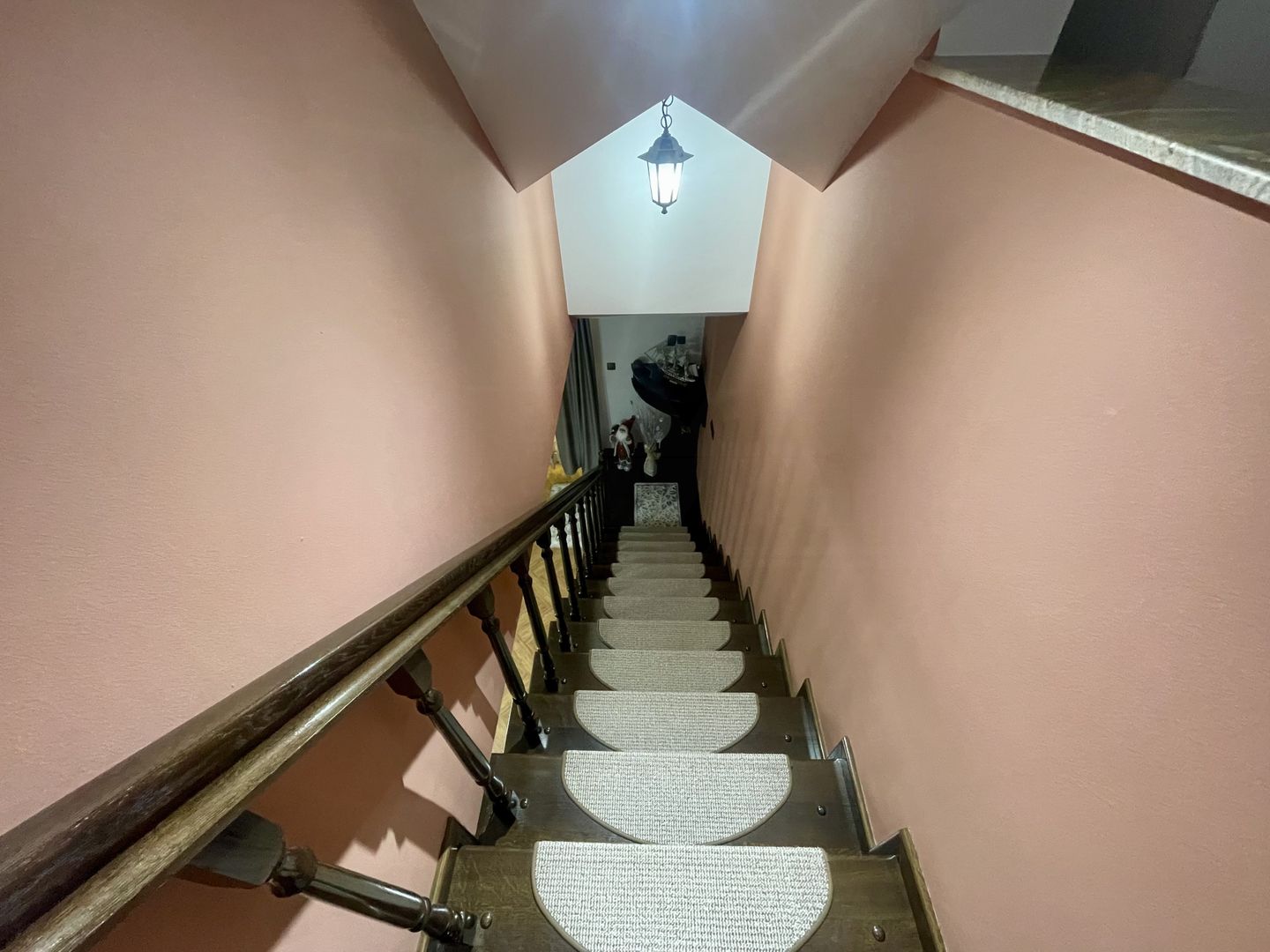 Apartament 3 camere | Etaj 4 + Mansarda | Radauti | Termen scurt/lung - Poză 12