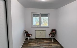 Inchiriem apartament cu 3 camere in centrul orasului, pret 500 euro - Poză 18
