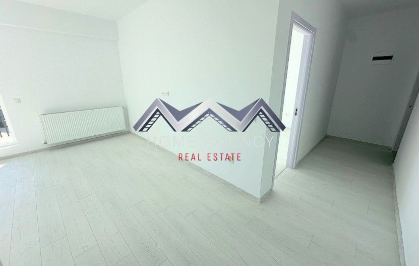 Apartament modern în Otopeni – perfect pentru locuit sau investiție! - Poză 5