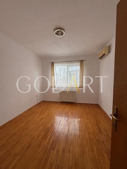 Apartament 4 camere | Nordului | Loc de parcare - Poză 14