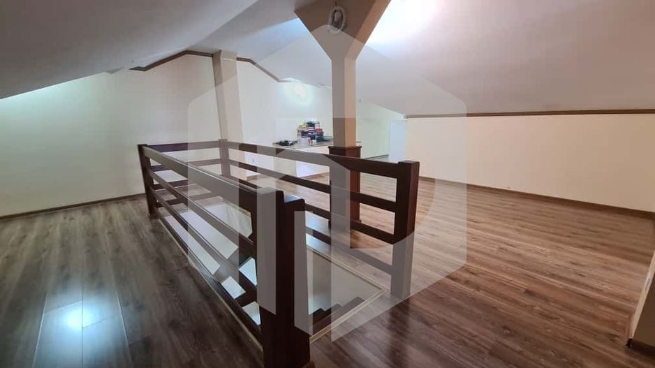 Apartament|4 camere | zona Calea Dumbravii | Lift | Parcare subterana - Poză 15