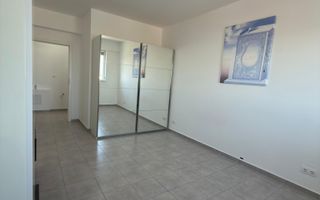 Apartament 2 camere 60 mp Boxa Parcare Subterana Metrou - Poză 4