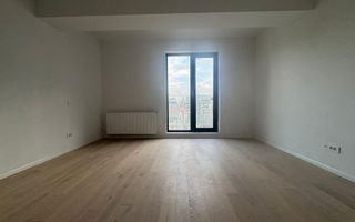 3 camere 87 MP  +TERASA 18.6 || HERASTRAU - Poză 4