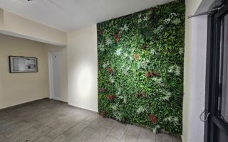 Inchiriere 2 camere Pallady Mobilat Utilat 12 min Teclu - Poză 16