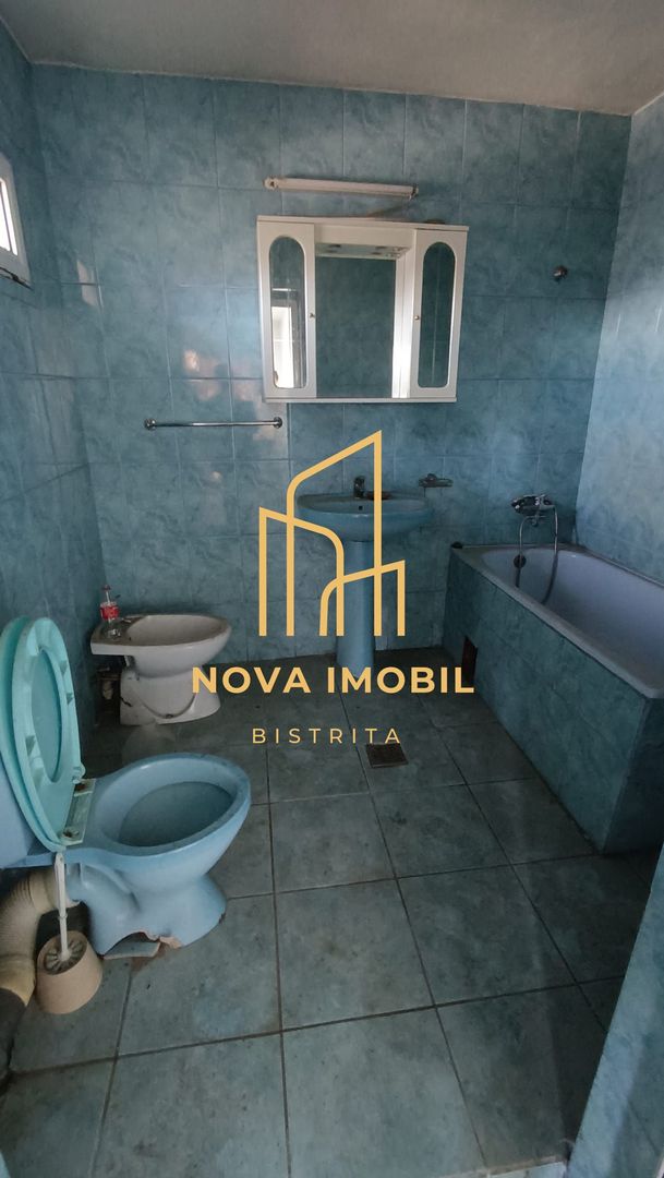 Spatiu comercial Viisoara - Poză 10