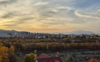 Vlahuță - Scriitorilor, apartament mobilat și utilat - Poză 21