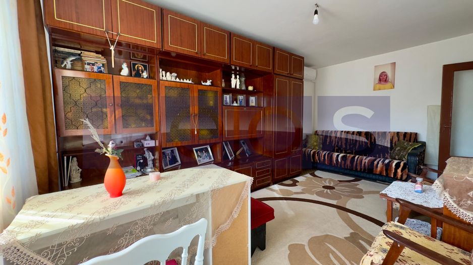 VANZARE 3 CAMERE DECOMANDAT | COLENTINA - Poză 5