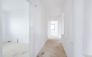 Casa Semi-Finisata Oncea - Poză 8