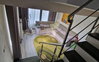 COMISION 0% | Casă Individuală | 170 mp | 4 Camere | Zona Săcălaz | - Poză 8