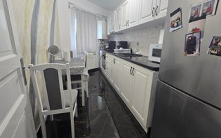Apartament 2 Camere Bloc Nou, Strada Lalelelor - Poză 4