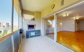 3 camere 124 mp | Ibiza Sol Pipera |  boxă | parcare - Poză 27
