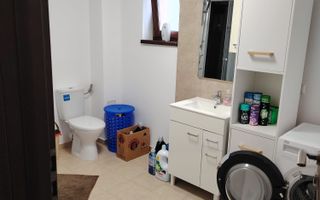 Casa Crevedia - Poză 16