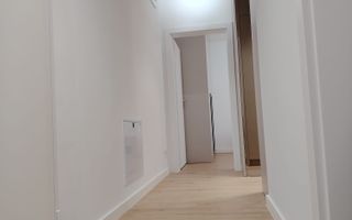 Apartament Floreasca I PRIMA VISTA I Premium I TVA INCLUS I Com 0% - Poză 41