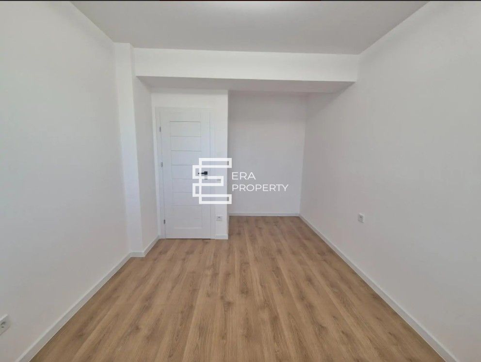 Apartament 3 camere, bloc nou, partial mobilat, Calea Surii Mici-Sibiu - Poză 5