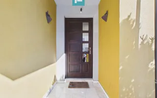 Casă în cartier privat AXA 2 Aradul Nou - Poză 19