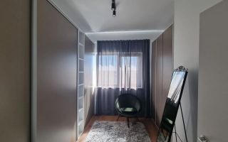 Apartament cu 3 camere Tunari-Otopeni - Poză 3