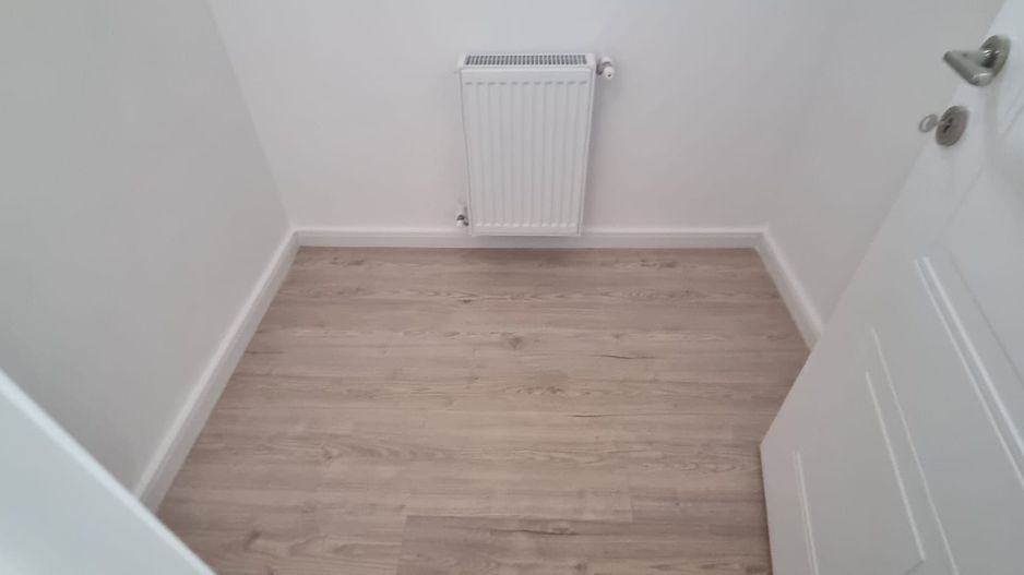 Complex modular de duplexuri – calitate, confort și comunitate - Poză 23