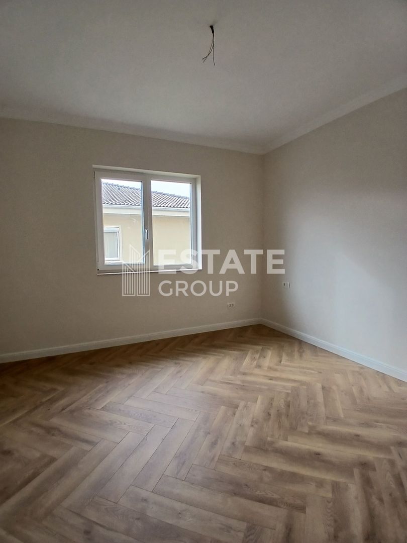 Duplex modern cu 4 camere in Dumbravita - Poză 13